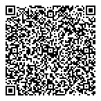 QR код "Из Европы секонд-хенд"