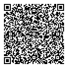 QR код "Second hand"