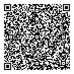 QR код "Одежда из Европы"