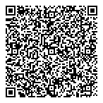 QR код "Планета Секонд-Хенд"