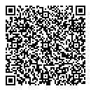 QR код "Динкенс"