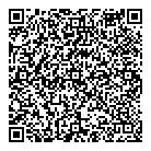 QR код "Секонд-хенд"