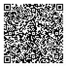 QR код "Котофей"