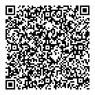 QR код "Винтаж-сток"