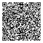 QR код "Секонд-хенд"