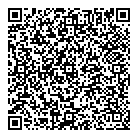 QR код "Секонд-хенд"