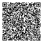QR код "Секонд-Хенд"