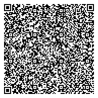 QR код "Средняя общеобразовательная школа №11 с углубленным изучением предметов художественно-эстетического цикла"