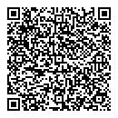 QR код "Бу-тик"