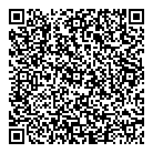 QR код "Клеверс-хенд"