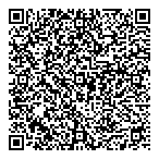 QR код "Одежда из Европы секонд-хенд"