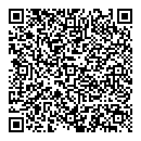 QR код "Ателье"