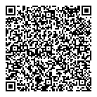 QR код "Секонд-хенд"