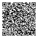 QR код "Сток"