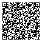 QR код "ФитоДоктор"