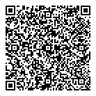 QR код "Секонд-хенд"