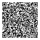 QR код "Секонд хенд"