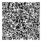 QR код "Секонд Хенд"