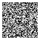 QR код "3 угла"