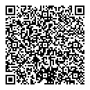 QR код "СИЛУЭТ"