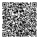 QR код "Ателье мод"