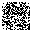 QR код "Галлочка"