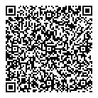QR код "Ателье"