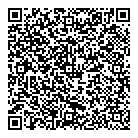 QR код "Гардеробчик"