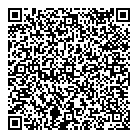 QR код "Секонд-хенд"