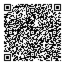 QR код "Eurostyle"