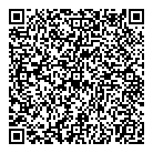 QR код "ЮГ"