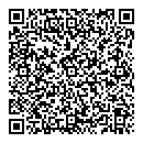QR код "Evrohand"