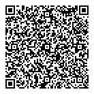 QR код "Секонд-хенд"