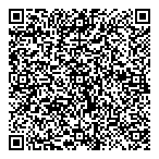 QR код "Секонд-хенд"