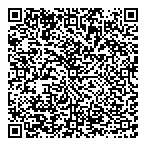 QR код "Мода из Комода"