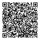 QR код "Секонд-хенд"