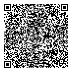 QR код "Boutique"