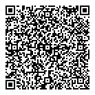 QR код "Секонд-хенд"