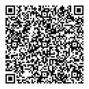 QR код "Hotter"
