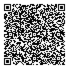 QR код "Food express"