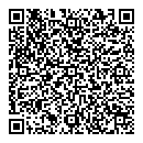 QR код "Profstyle"