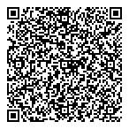 QR код "Секонд-хенд"