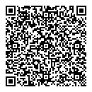 QR код "Rubлёвка"