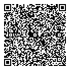 QR код "Секонд-хенд"
