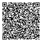 QR код "МЕГА-ХЭНД"