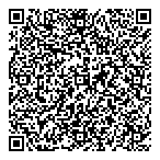 QR код "Секонд-хенд"