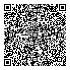 QR код "МахаонСПб"