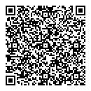 QR код "NEOCOM"