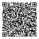 QR код "Эльдорадо"