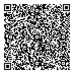 QR код "Цифроград"